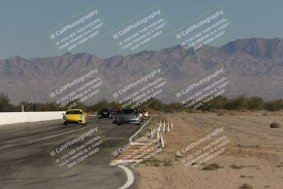 media/Oct-18-2025-PCA San Diego (Sat) [[653db1c827]]/1-Green/Session 2 (Ducks in a Row)/